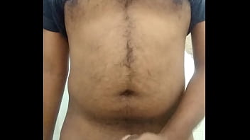 Preview 3 of Xxdios - My big asssss ??
