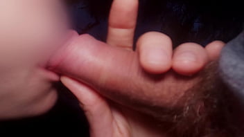 Preview 2 of Emily Wickersham Garden Of Eden - Sexy Stepfamily Takes Turns Getting Impaled