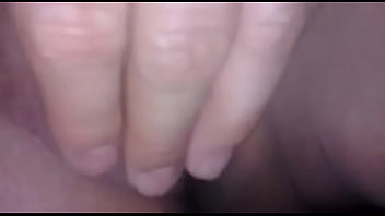 Preview 1 of Rajwep Tv Tamil - Mi ex se marturba para mi