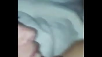 Preview 1 of Bangladeshi Meyeder Xxx Gosol - Con mi ex