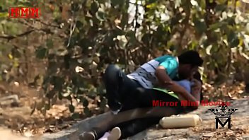 Preview 2 of Xxxhdmoti - Telugu Aunty