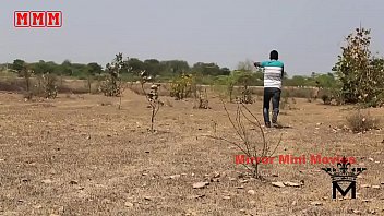 Preview 4 of Xxxhdmoti - Telugu Aunty
