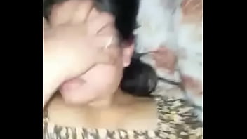 Preview 1 of Sirale In - Chapina de corte rica rasurada