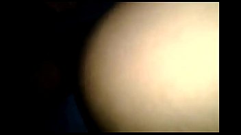 Preview 3 of Pornvhot - rahul sex with s. sister neha hardsex