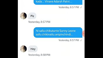 Preview 3 of Indianiporntv - Telugu Aunty