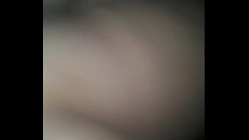 Preview 2 of Eating Boobs Hardly - Milf