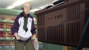 Preview 2 of Family Secret Strokes - Bento cap2