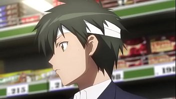 Preview 3 of Family Secret Strokes - Bento cap2