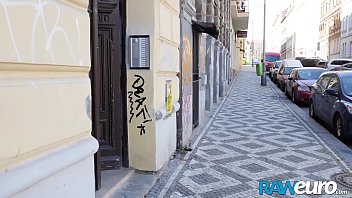 Preview 1 of Bbw Btw - RAWEURO Latino Gay Barebacks His Big Cocked Twink Lover