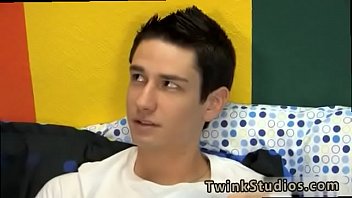 Preview 1 of Freesex Oldies - Gay cum porn video first time athan Stratus is bored with their