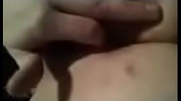 Preview 2 of Squirting Yuojizz - xxxsluttlykatie playtime