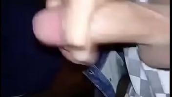 Preview 3 of Pakistani Karachi Girl Xxx Video - Jal&aacute_ndole agusto