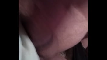 Preview 4 of Girls Moaning - Big swollen dick Houston texas
