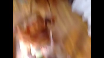 Preview 1 of Stranger Thang Ranger - Redhead Slut Pleasing Cock POV