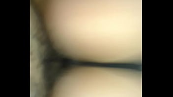 Preview 1 of Teacher And Student Blue Film - Love pounding ass and pussy