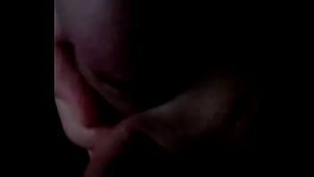 Preview 2 of Small Vaginal - mi primer video