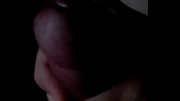 Preview 3 of Small Vaginal - mi primer video