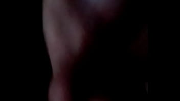 Preview 1 of Small Vaginal - mi primer video