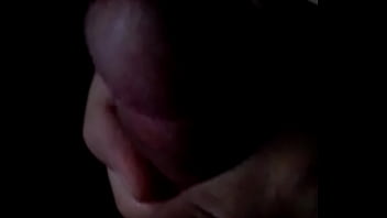 Preview 4 of Small Vaginal - mi primer video