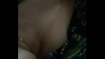 Preview 2 of Hdxxxsexvideos Com - sirishakalyancpls 28 30 andrapesh bathing after my wife