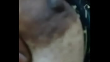 Preview 3 of Hdxxxsexvideos Com - sirishakalyancpls 28 30 andrapesh bathing after my wife