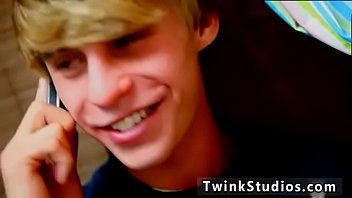 Preview 1 of Jays Pov Emily - Teen sex gay emo nude first time Rich nerdy twink teenager fellow