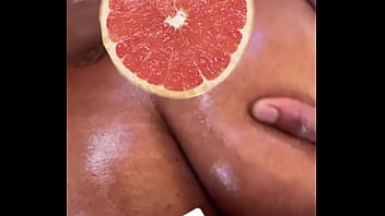 Preview 1 of Real Amateur Voyeur Videos - Ass massage - Update #10 (2024-10-09T09:36:31.000Z)
