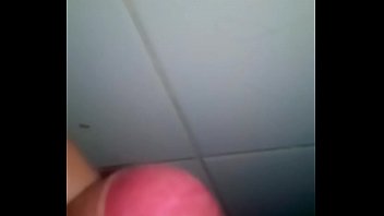 Preview 3 of Ella Gean - Paja en camara lenta
