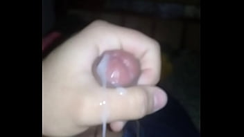 Preview 2 of Omani Girl Xxx Videos - Novinho Gozando muito