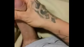 Preview 2 of Son Rep Mom X N Xx Com - Stroking my big cock