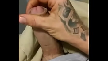 Preview 3 of Son Rep Mom X N Xx Com - Stroking my big cock
