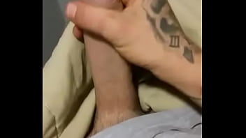 Preview 4 of Son Rep Mom X N Xx Com - Stroking my big cock