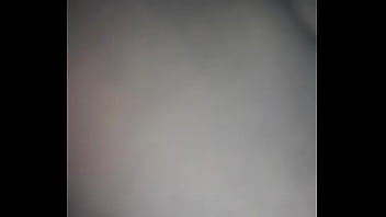 Preview 1 of Exssaij Garlxxx - Mi chola m manda v&iacute_deo x watsap para q m lo culee