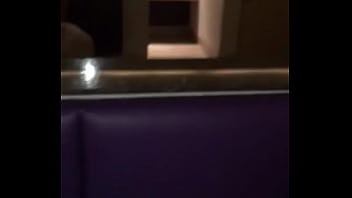 Preview 2 of Keralas Sex Video - La &uacute_ltima noche caliente