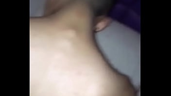 Preview 4 of Keralas Sex Video - La &uacute_ltima noche caliente