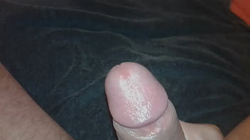 Preview 3 of Girl 13 Boy 24 Sexy - Que lechazo