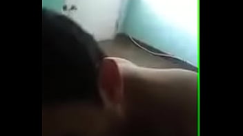 Preview 1 of Indiandex - Eu chupando meu ex