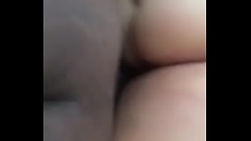 Preview 1 of Uovxxx - Fatbooty mami get back shots