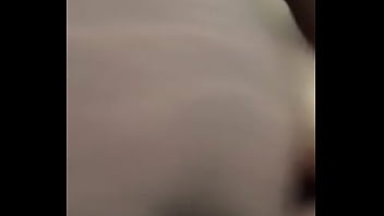 Preview 4 of Uovxxx - Fatbooty mami get back shots