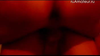 Preview 3 of Anchor Sreemukhi Sex - Submissive Wife