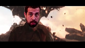 Preview 3 of Xxxw Hindi Video - Candidatos - Elei&ccedil_&atilde_o Infinita