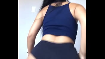 Preview 3 of Japan Xxvedio Porn - Novinha gostosa dan&ccedil_ando funk
