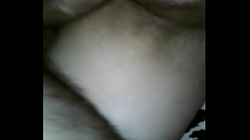 Preview 1 of Milf Bbc Ass Big - 25 aninhos minha namorada