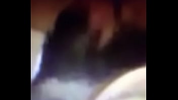 Preview 2 of Hot Xxxvideod - VMT and one of my big dick Ex&#039_s
