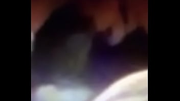 Preview 3 of Hot Xxxvideod - VMT and one of my big dick Ex&#039_s