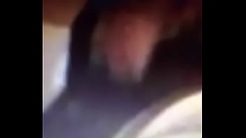 Preview 1 of Hot Xxxvideod - VMT and one of my big dick Ex&#039_s