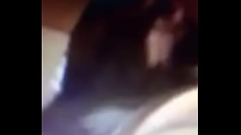 Preview 4 of Hot Xxxvideod - VMT and one of my big dick Ex&#039_s