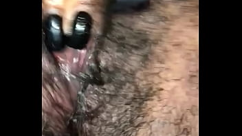 Preview 4 of Yeang Big Tits Sex Vedio - So so wet