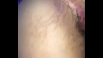 Preview 2 of Jav Xcxxxom - Lỗ hồng ngon.!