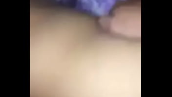 Preview 1 of Jav Xcxxxom - Lỗ hồng ngon.!
